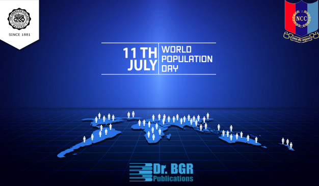 BGR-world-population-day-2020