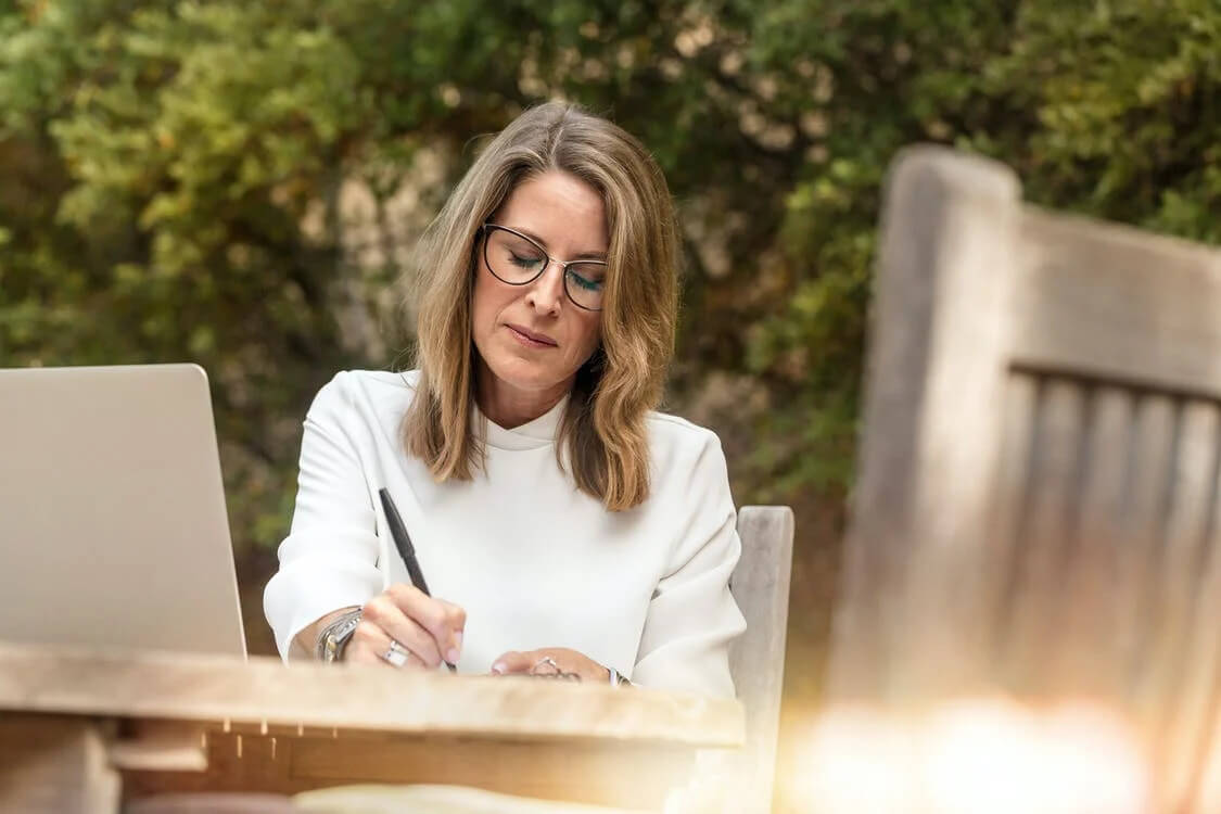 Tips For Writing Cover Letter To Journal Editor Dr BGR Publications