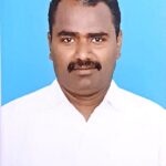 Dr. Thommai Arockia Gasper Devaraj