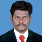  Dr. M. Vigneeswaran