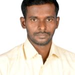 Mr. P. Natarajan