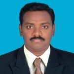 Dr. S. Ramanathan