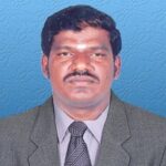 Dr. C.Chelladurai