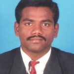 S/Lt. Dr.T.Selvakumar