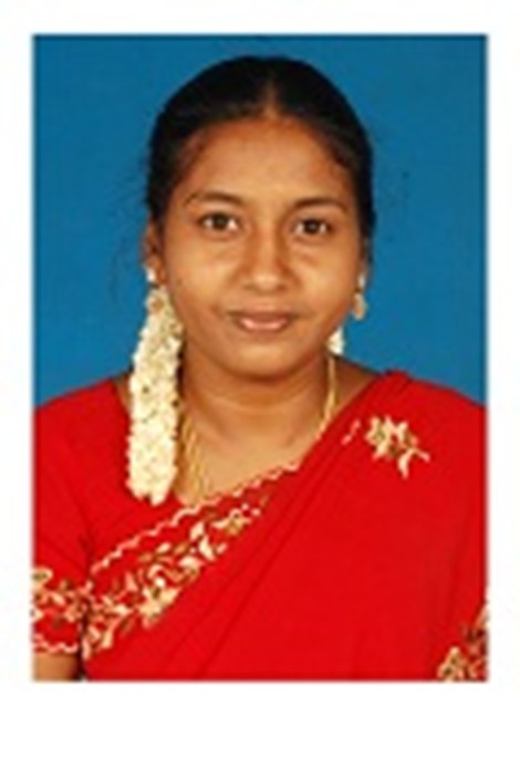 Mrs. A. Samsu Nighar