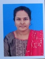 Mrs. E. M. Uma Selvi