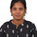 Mrs . E.Anjali, B.Tech/ECE