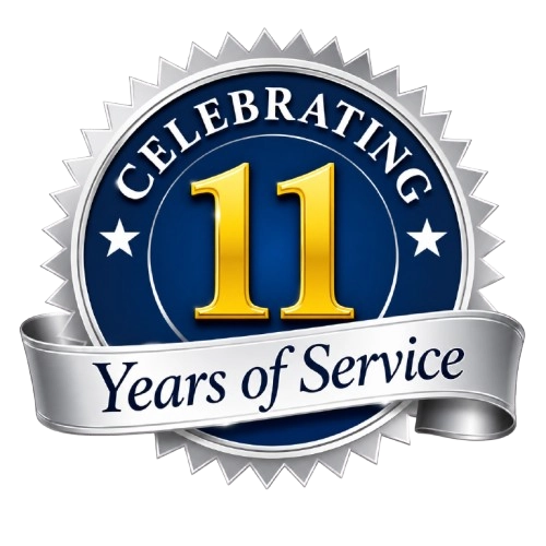 Dr.BGR Publications 11 Years