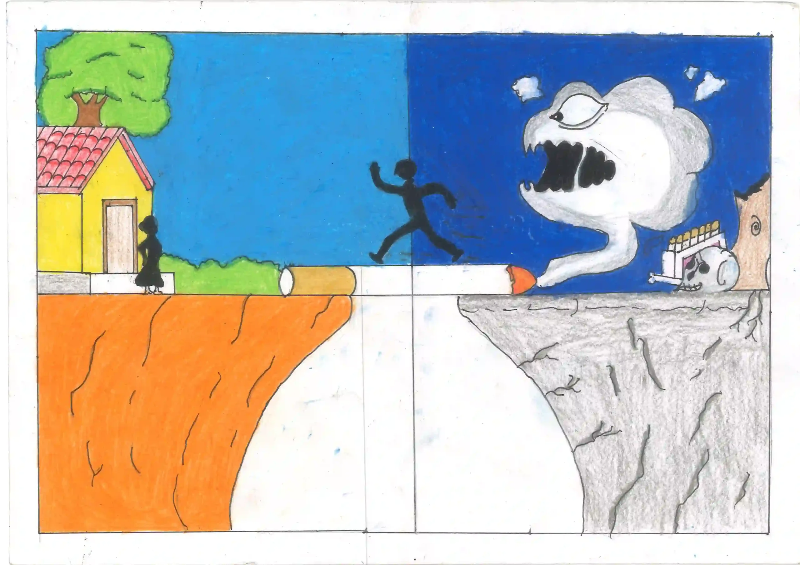 Drawing No.03