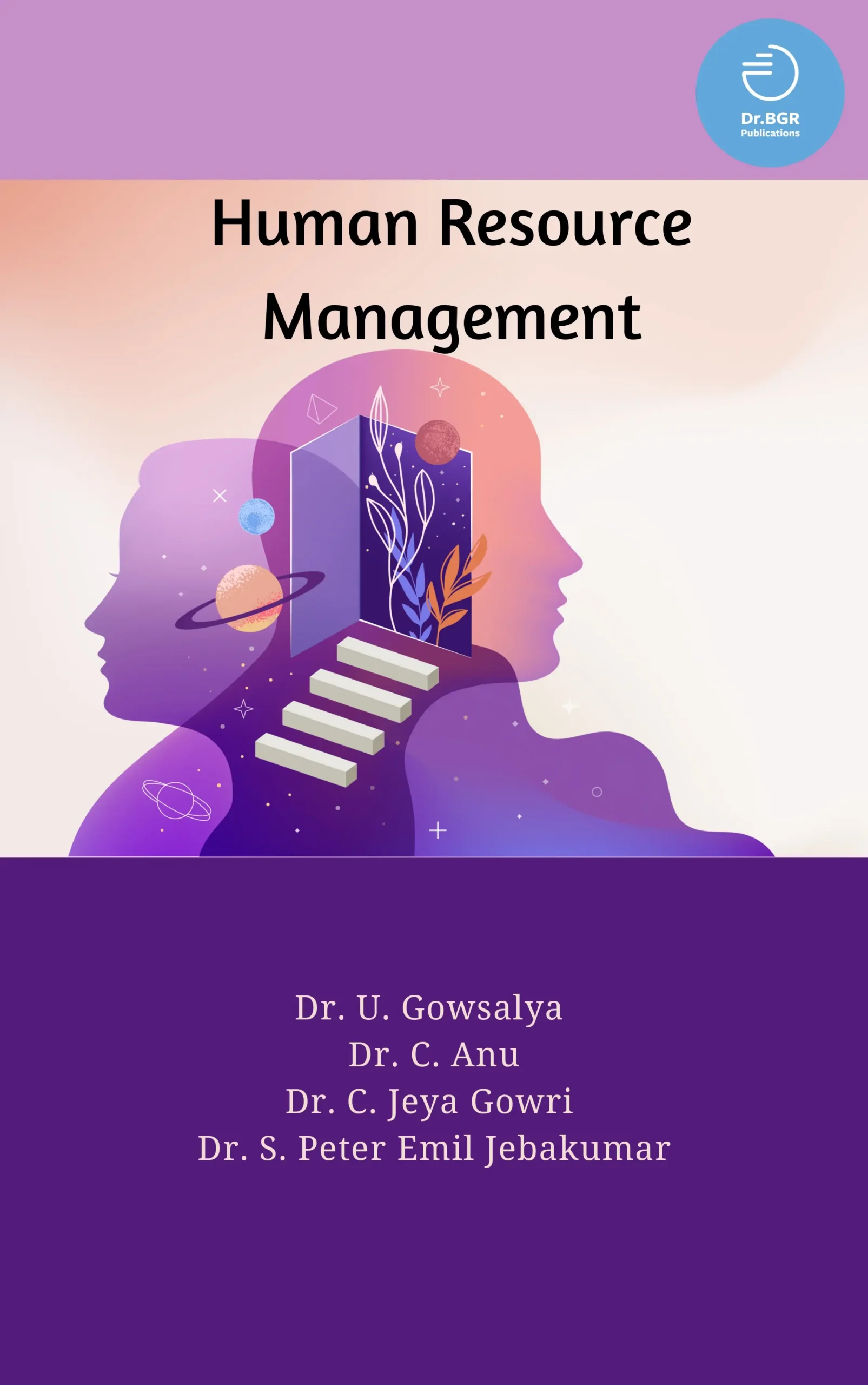 Human Resource Management