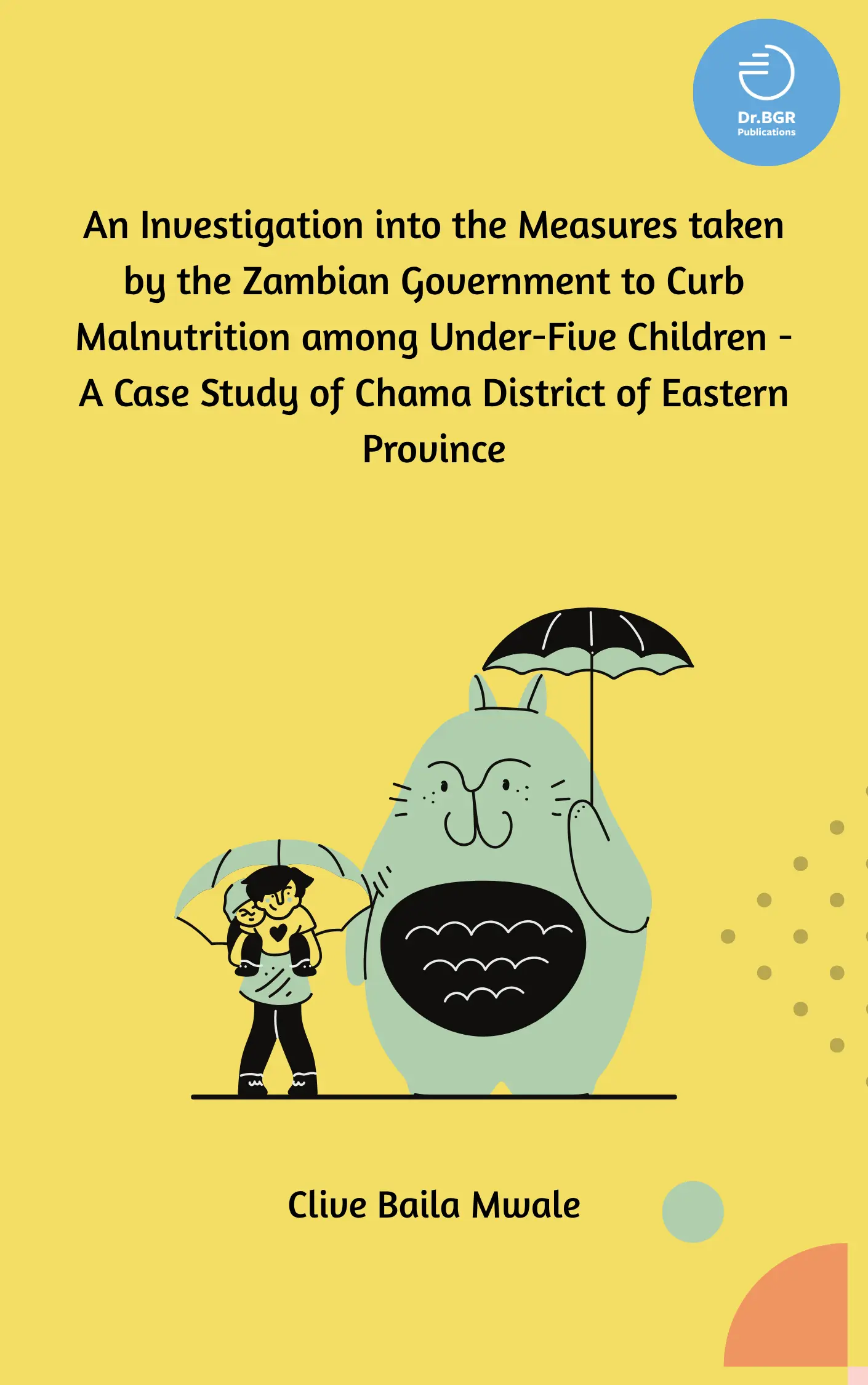 Book 4 Cover
