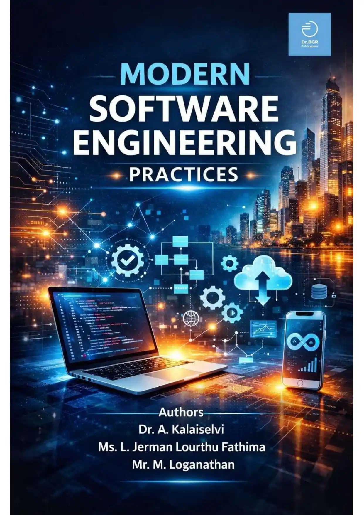 Modern Software Engineering Practices