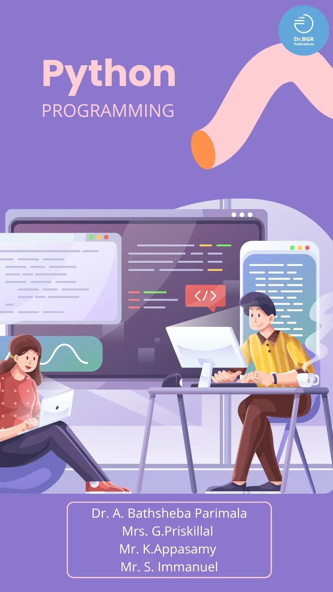 Python Programming