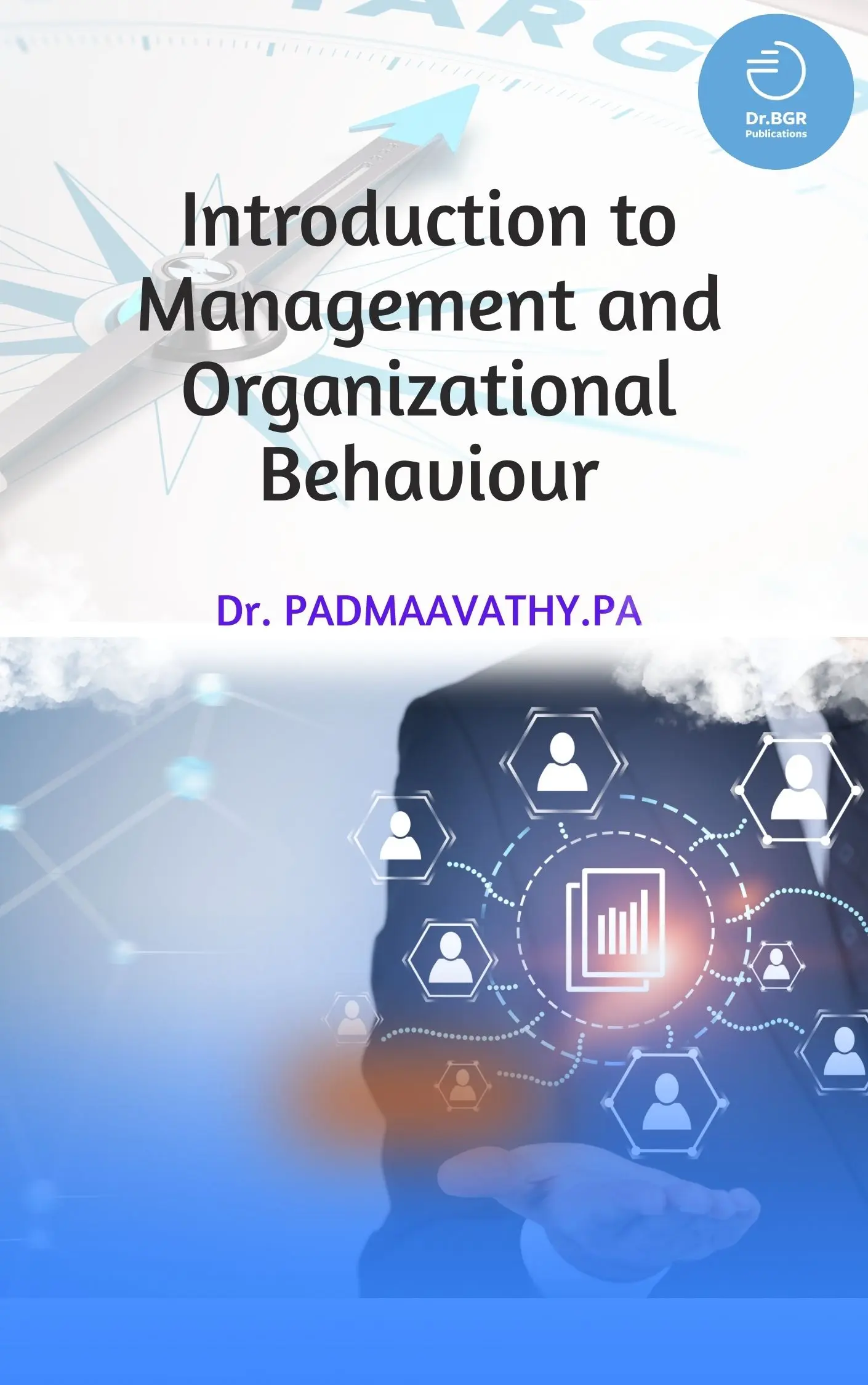 Introduction to Management and Organizational Behaviour