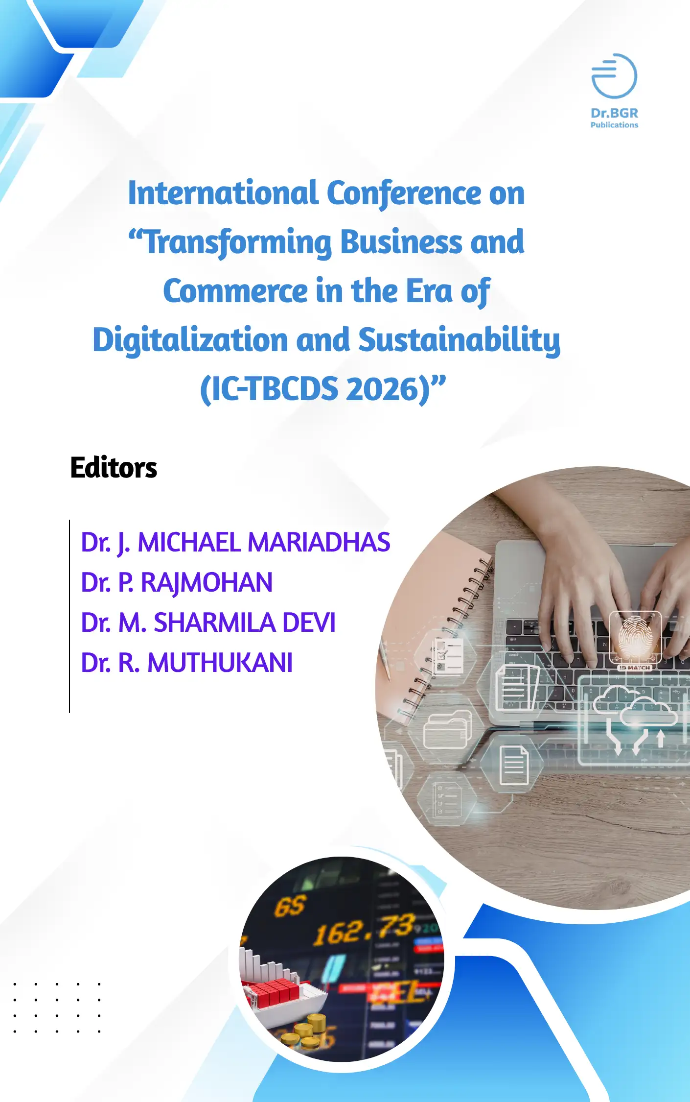 JP College Special Issue