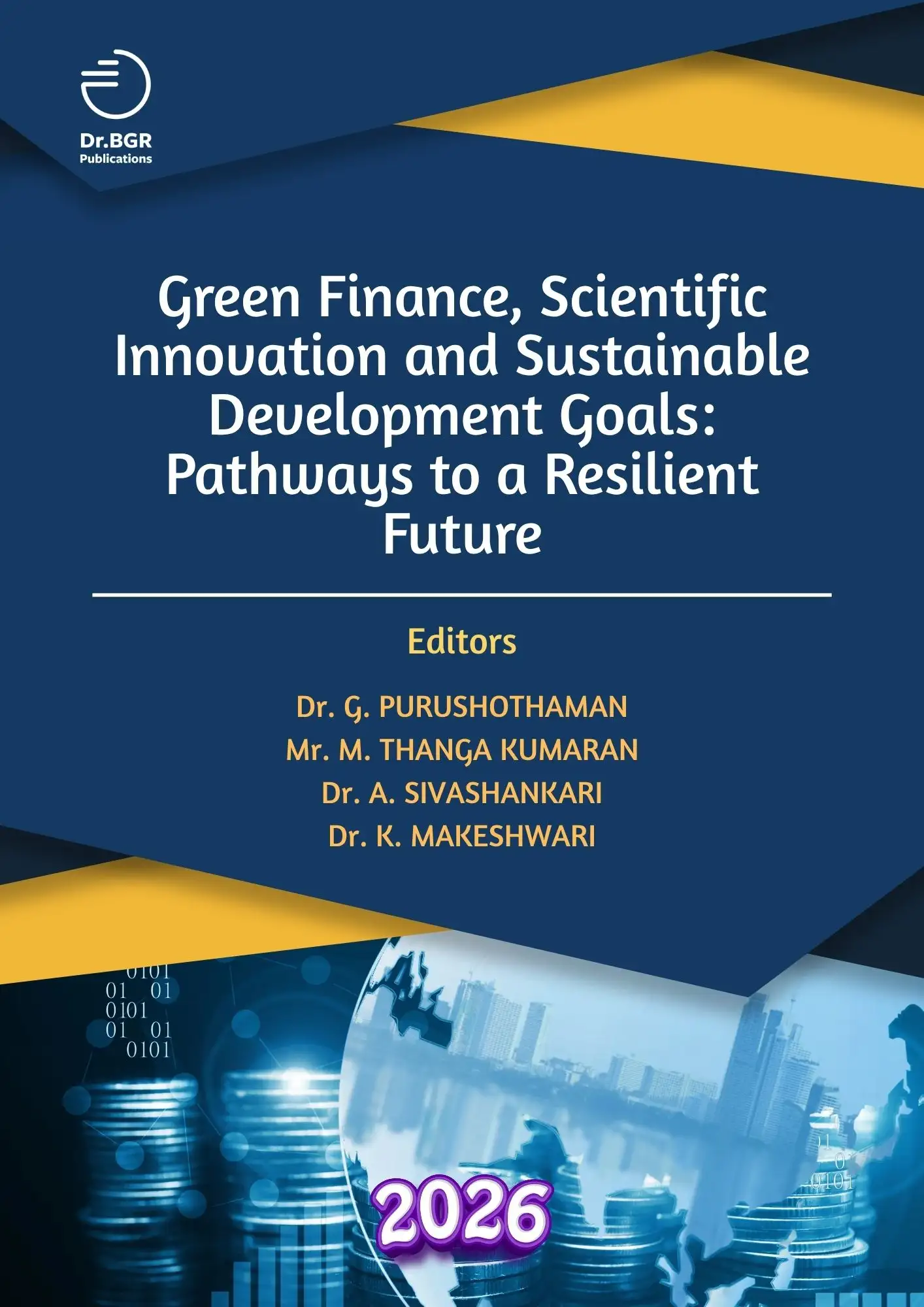 IJBER Special Issue 10 June 2026